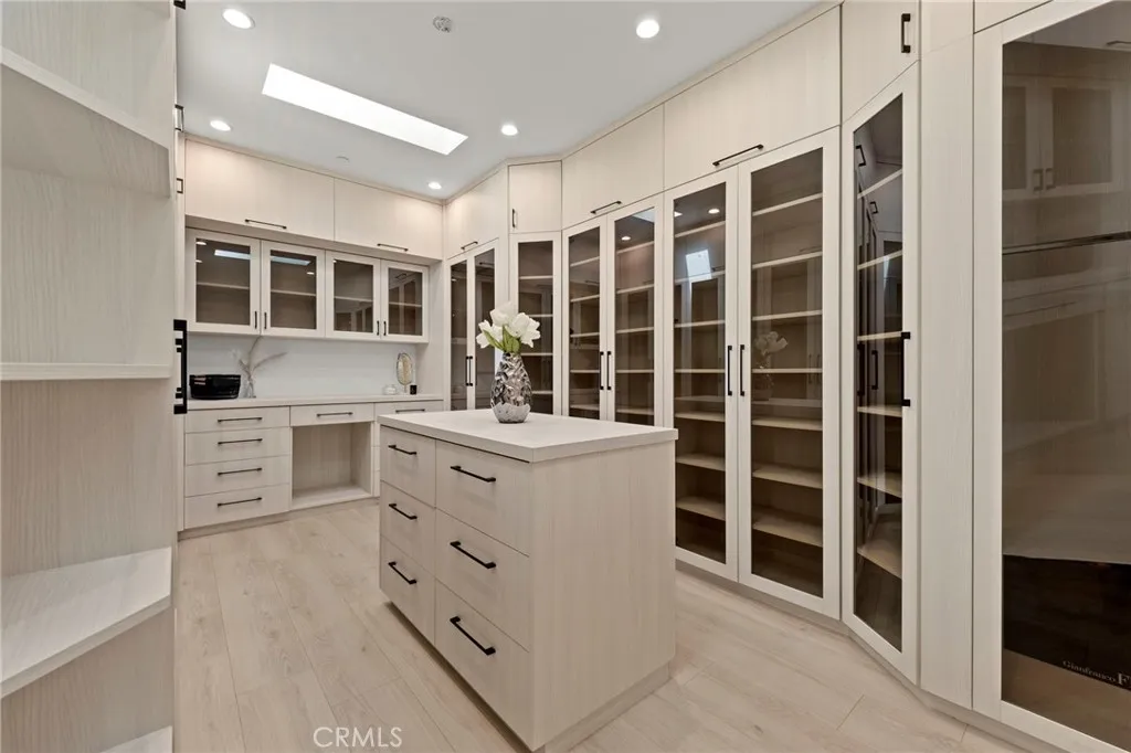 Additional image 37 of 4252 Shadyglade, Studio City, CA 91604