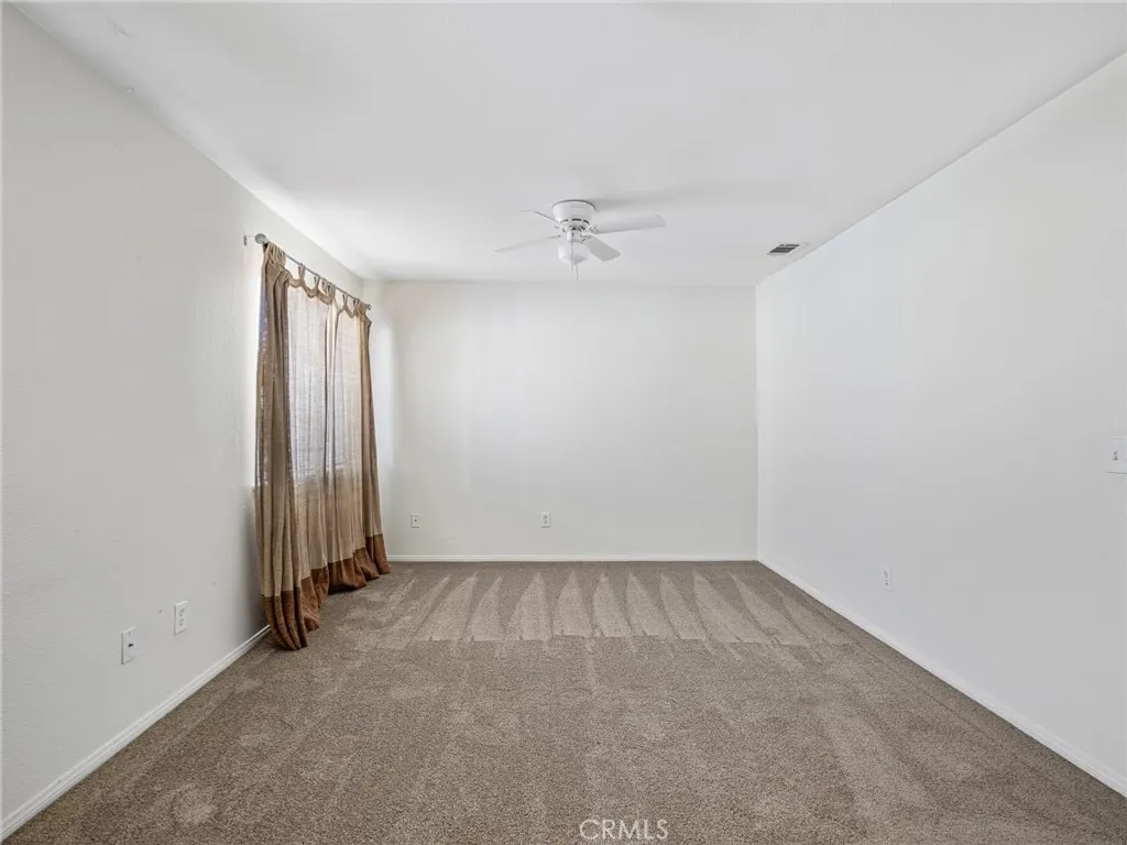 Additional image 13 of 13477 Lakeside Dr, Victorville, CA 92395