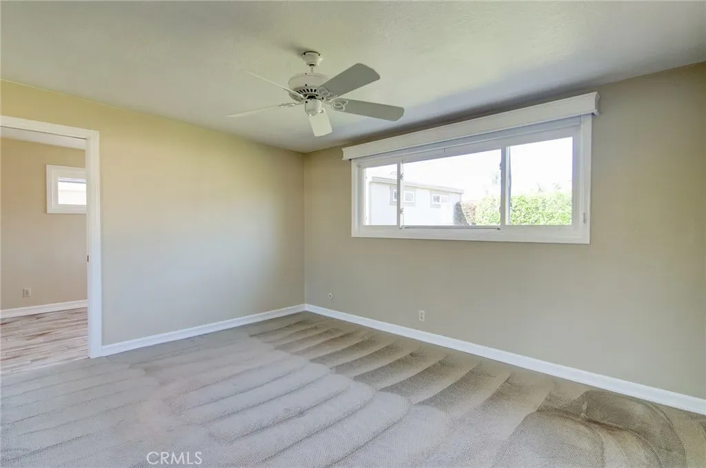 Additional image 25 of 4433 E Lani Ave, Anaheim, CA 92807