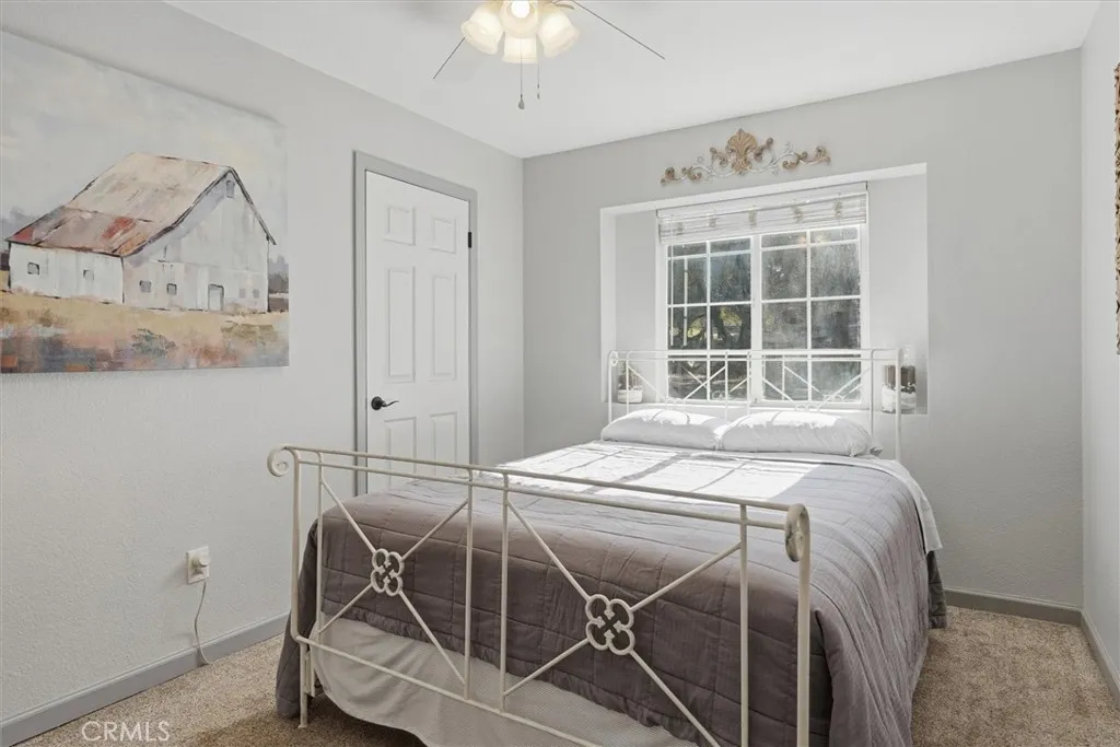 Additional image 20 of 31562 Sioux Rd, Coarsegold, CA 93614