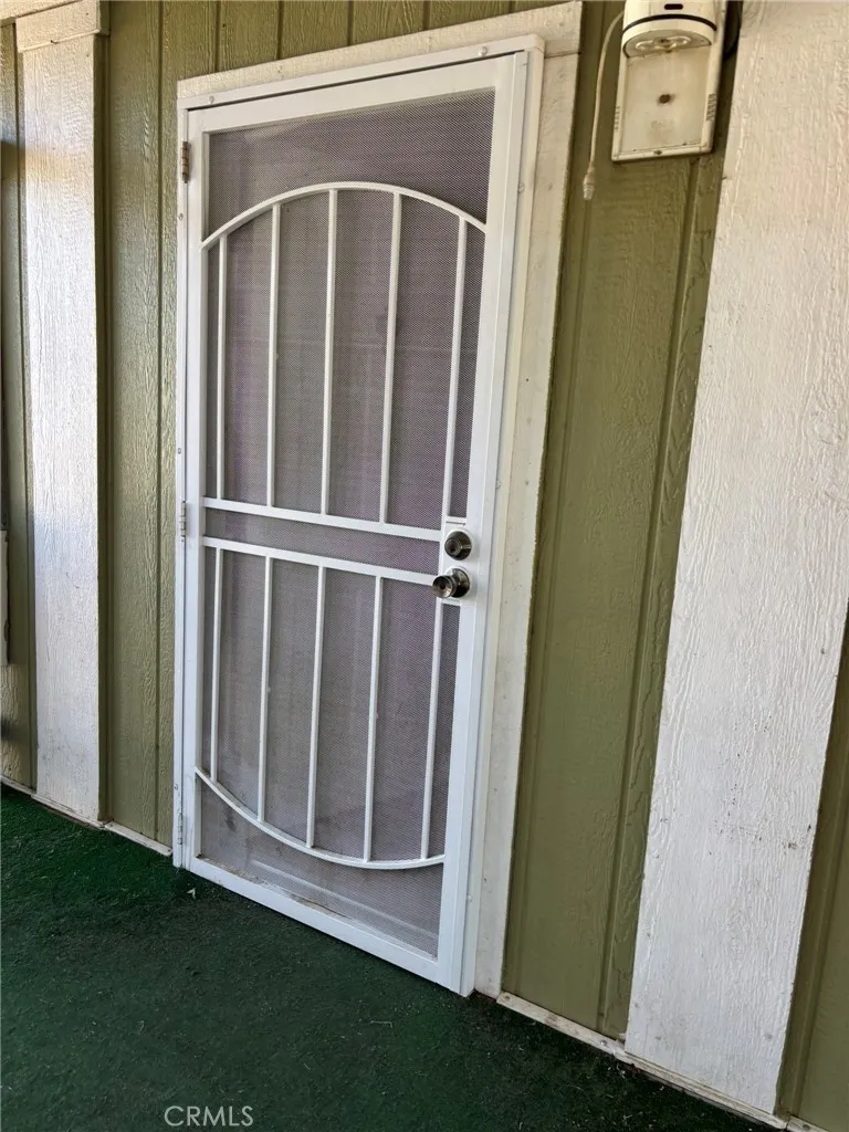 Additional image 43 of 20843 Waalew Rd Unit C4, Apple Valley, CA 92307