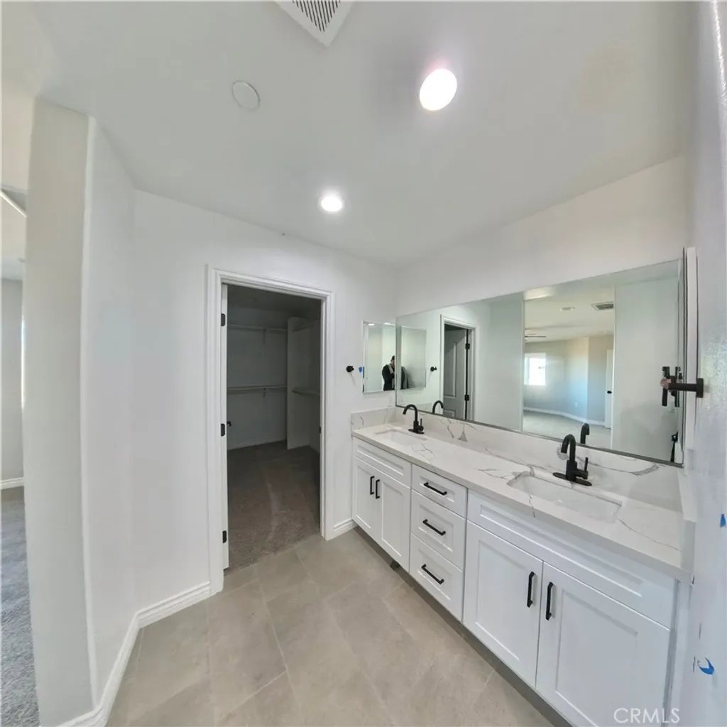 Additional image 23 of 17576 Hercules Street, Hesperia, CA 92345