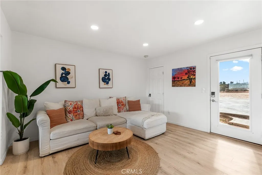 Additional image 57 of 55500 Massachusets Ave, Landers, CA 92285