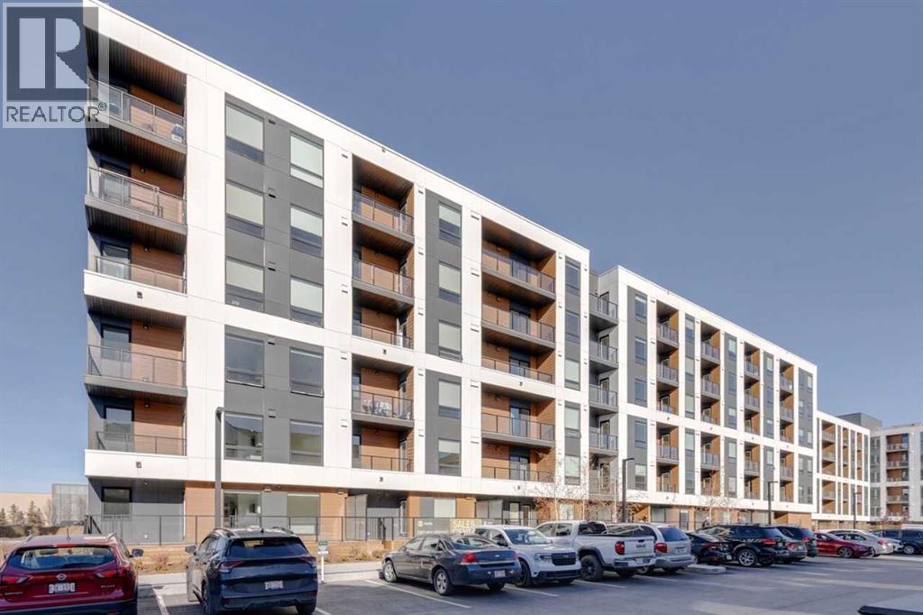 2607, 8500 19 Avenue SE|Calgary, Alberta T2A0M8