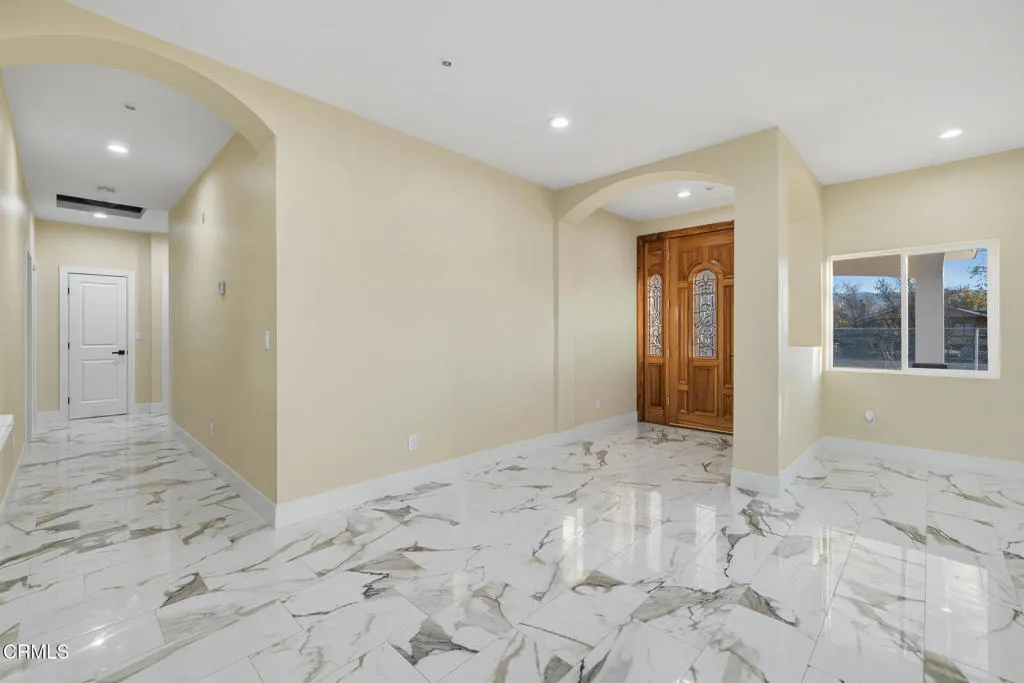 Additional image 4 of 10347 E Avenue R-12, Littlerock, CA 93543