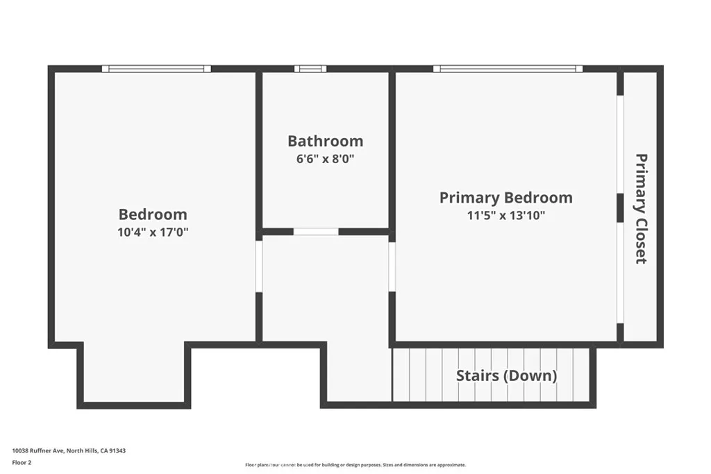 Additional image 146 of 10038 Ruffner, Granada Hills, CA 91343