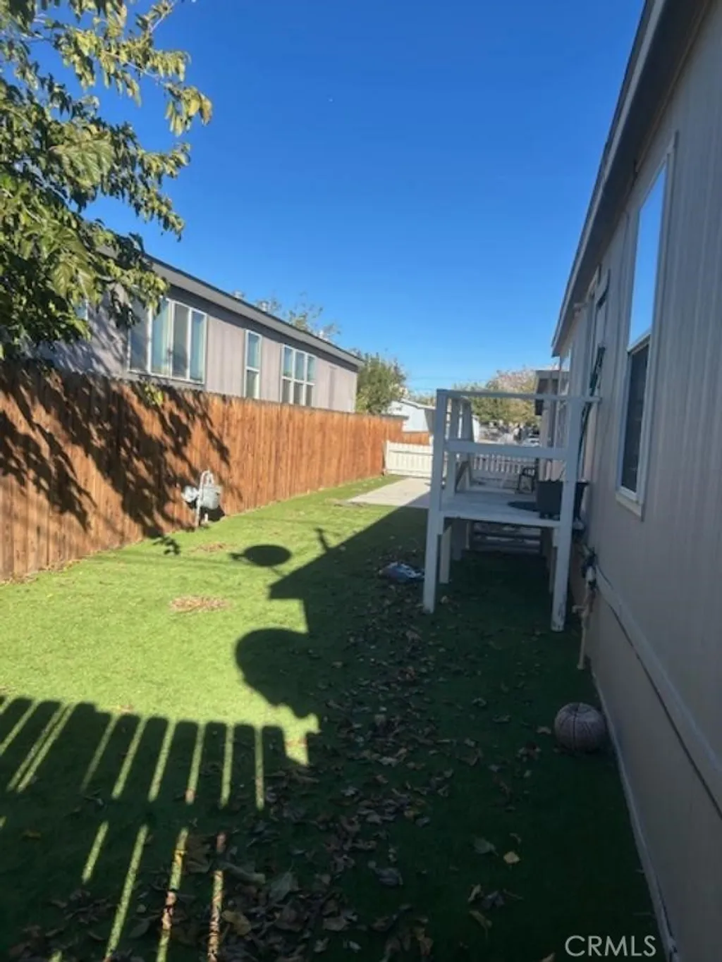 Property image for 19179 Westlawn St, Hesperia, CA 92345