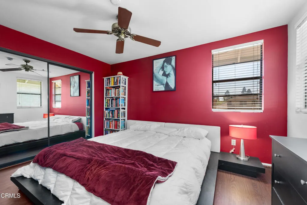 Additional image 37 of 926 Sandberg Lane, Ventura, CA 93003