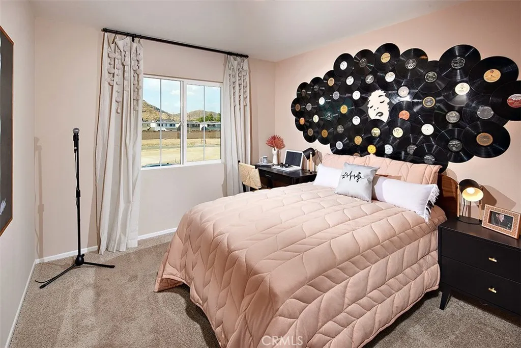 Additional image 28 of 30819 Draco Drive, Winchester, CA 92596