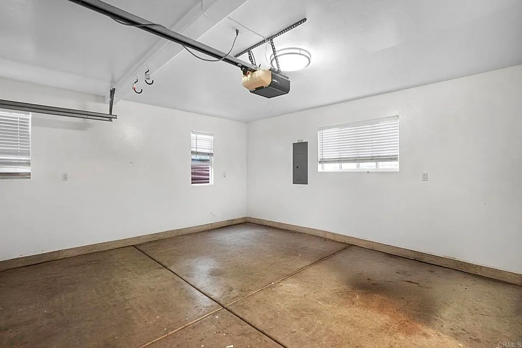 Additional image 108 of 1116 Second Avenue, Chula Vista, CA 91911