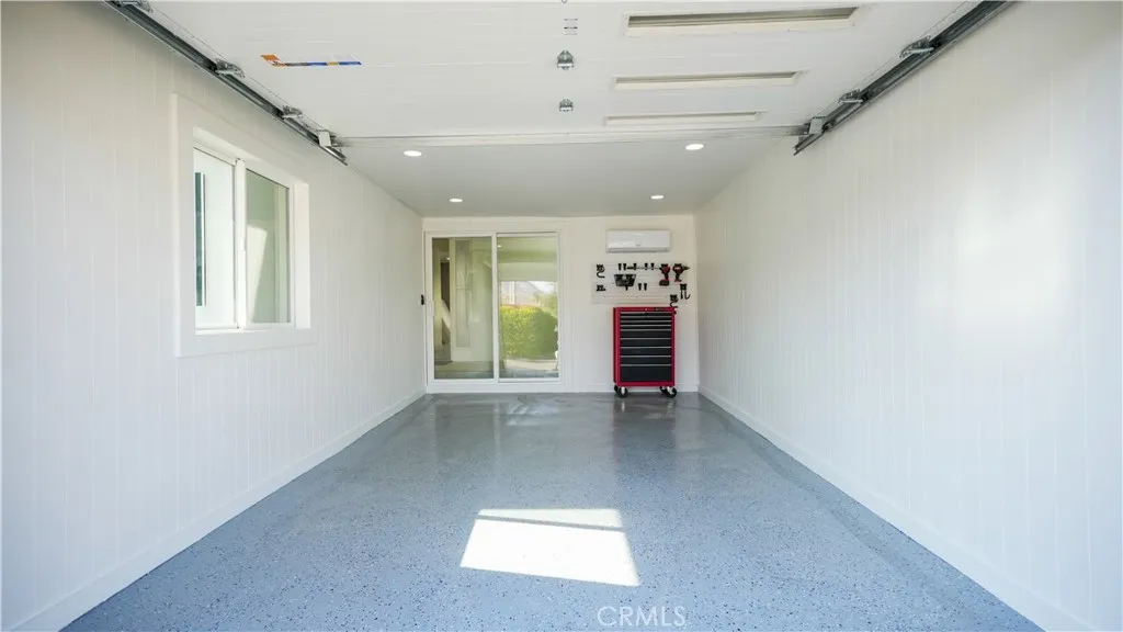 48201 Birdie Way Unit A, Palm Desert, CA 92260 photo 5