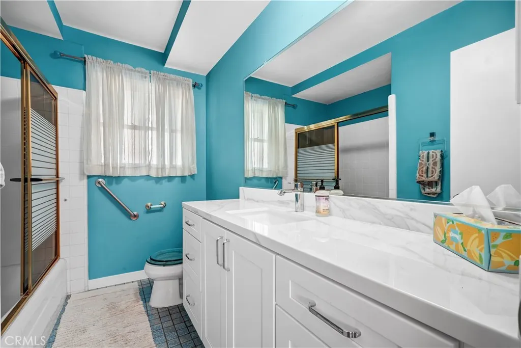 Additional image 44 of 1116 Eadington Ave, Fullerton, CA 92833