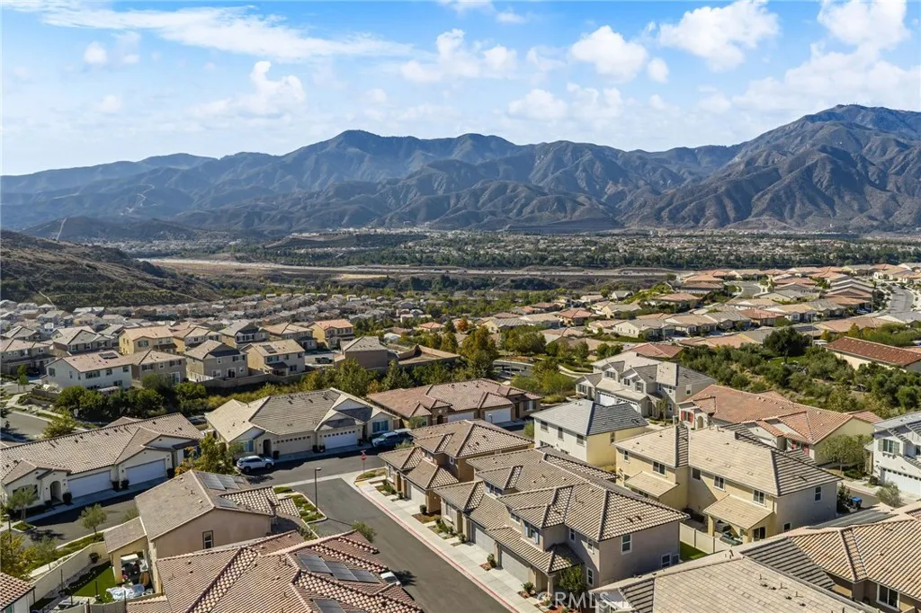 Additional image 66 of 24187 Mason Rd, Corona, CA 92883