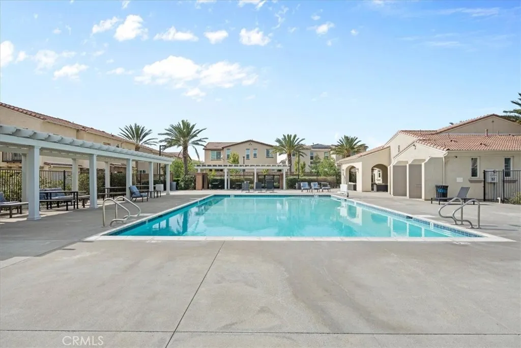 Additional image 32 of 7155 Citrus Avenue Unit 426, Fontana, CA 92336