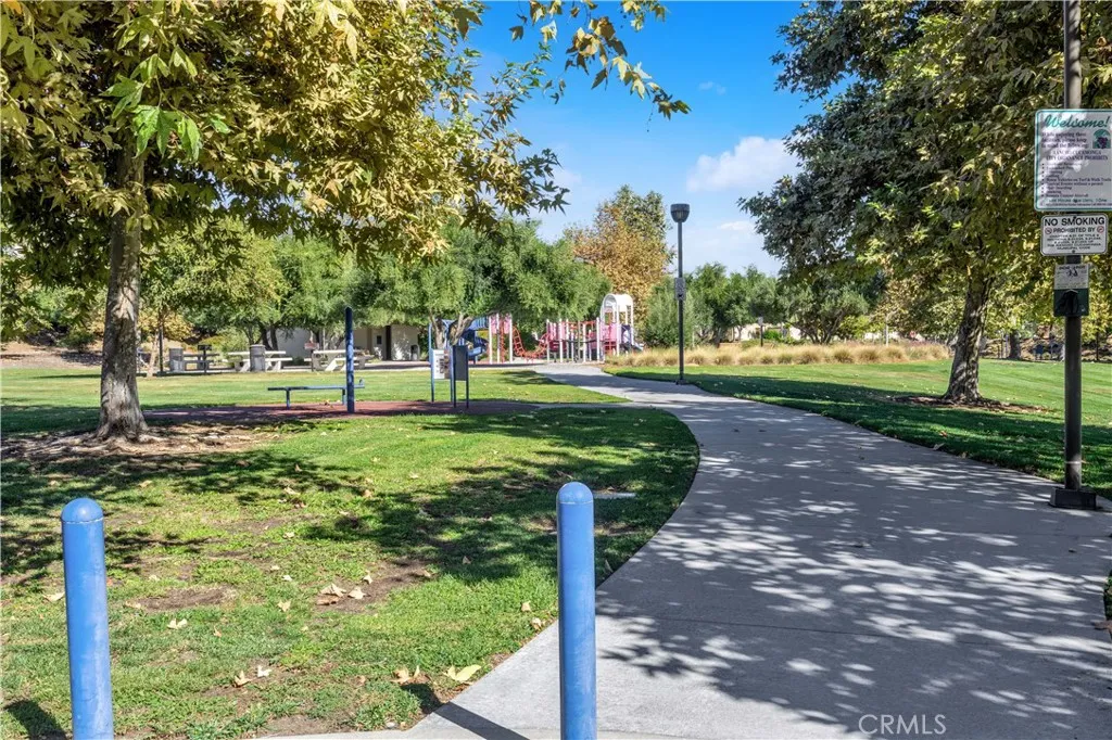 Additional image 48 of 13859 Oak Leaf Way, Rancho Cucamonga, CA 91739