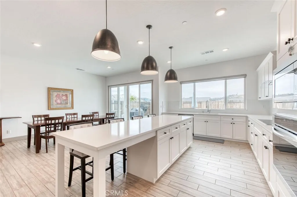 Additional image 13 of 20092 Genteel Drive, Friant, CA 93626