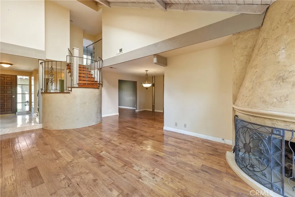 Additional image 9 of 32426 Spyglass Court, San Juan Capistrano, CA 92675