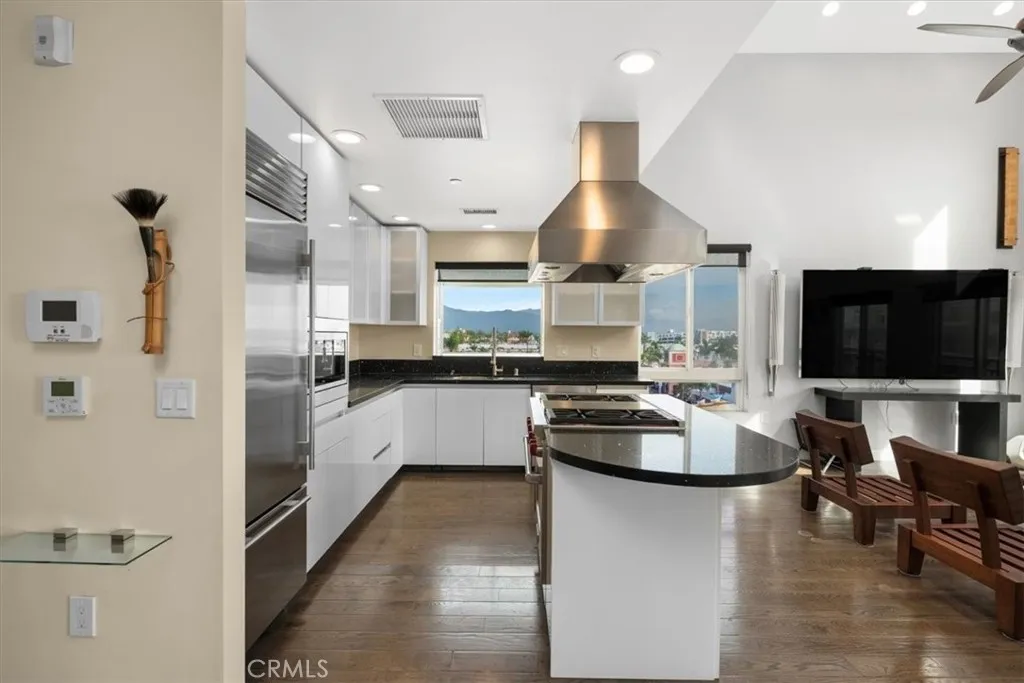 Additional image 32 of 28 N 3rd Street, Alhambra, CA 91801