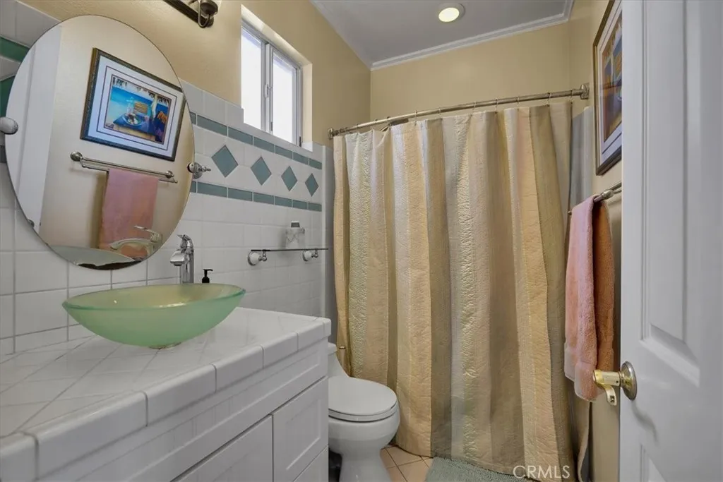 Additional image 60 of 19 Calle De Arena, Rancho Santa Margarita, CA 92688