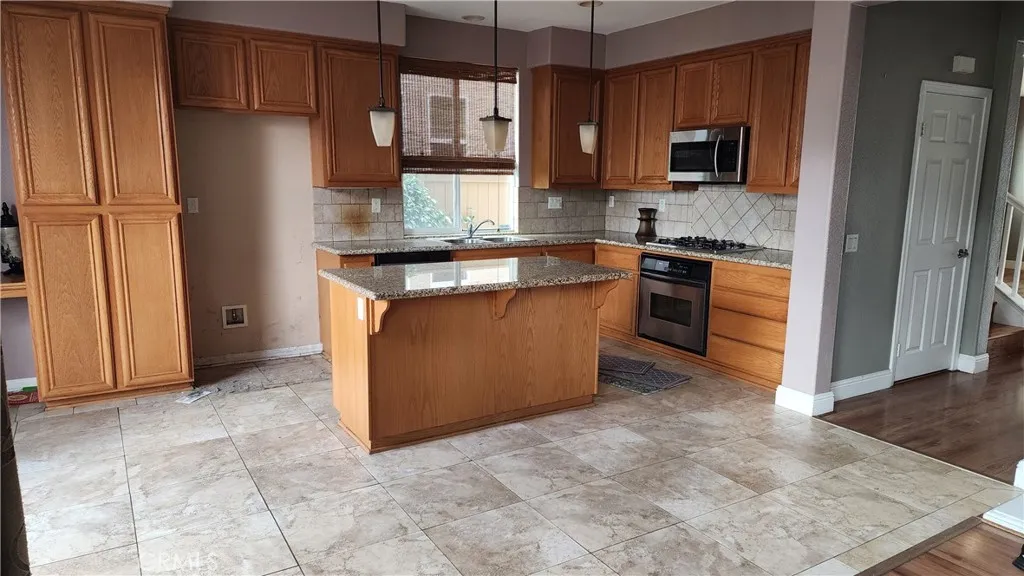 Additional image 11 of 2825 E Cinnamon Pl, Anaheim, CA 92806