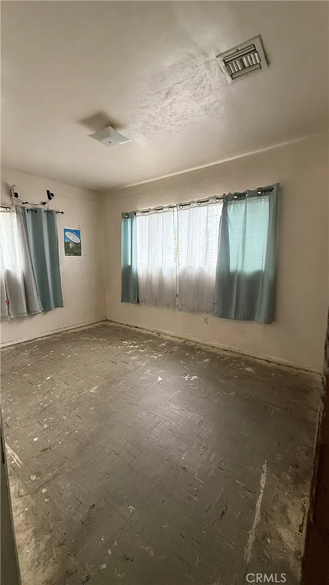 Additional image 19 of 1648 W 23rd St, San Bernardino, CA 92411