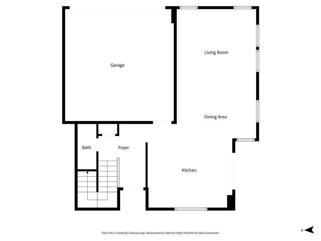 Additional image 56 of 434 Golden Bear Ln, Upland, CA 91786