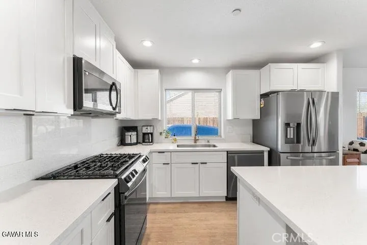 Additional image 17 of 20411 88th. Street, California City, CA 93505