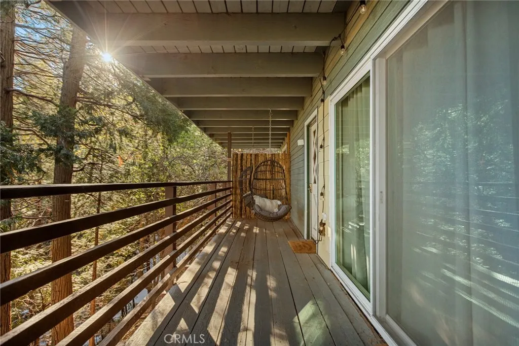 Additional image 71 of 999 Mercury Way, Crestline, CA 92325