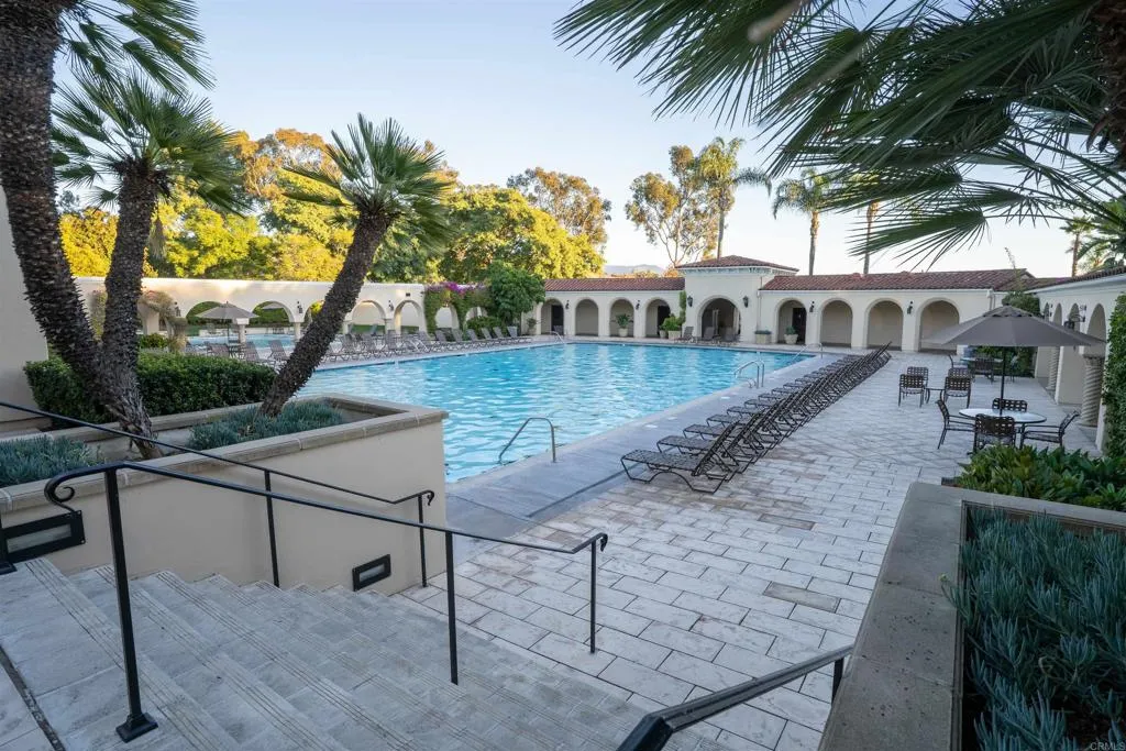 Additional image 17 of 2728 Box Elder Court, Chula Vista, CA 91915