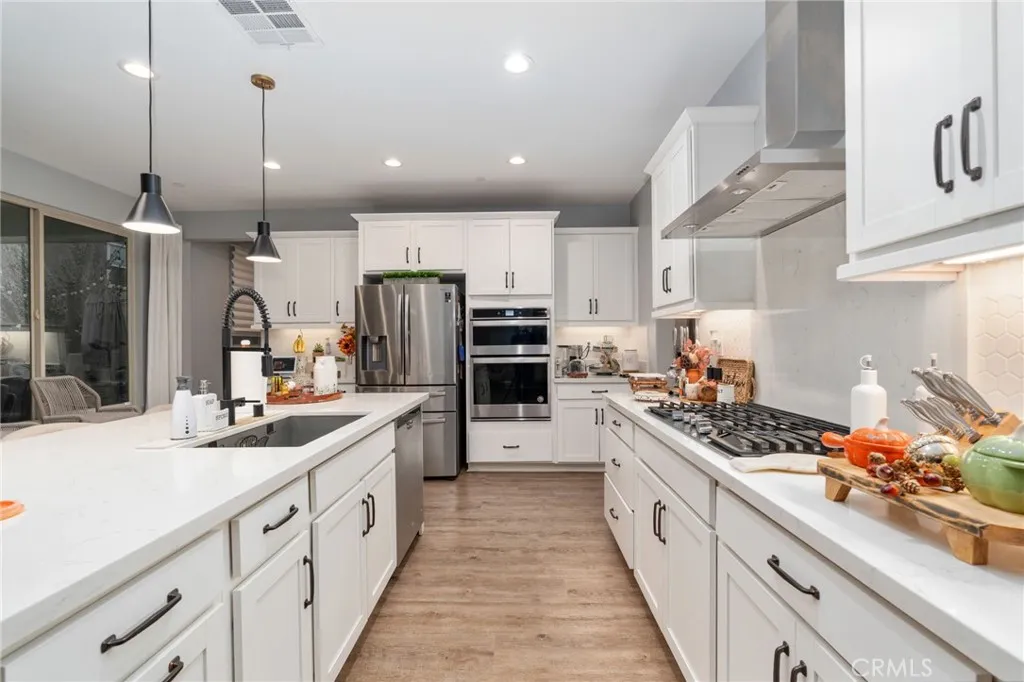 Additional image 18 of 3384 E Tree Blossom St, Ontario, CA 91761