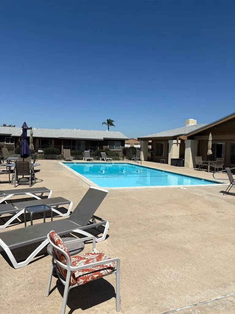 Additional image 12 of 1018 Plover Way, Oceanside, CA 92057