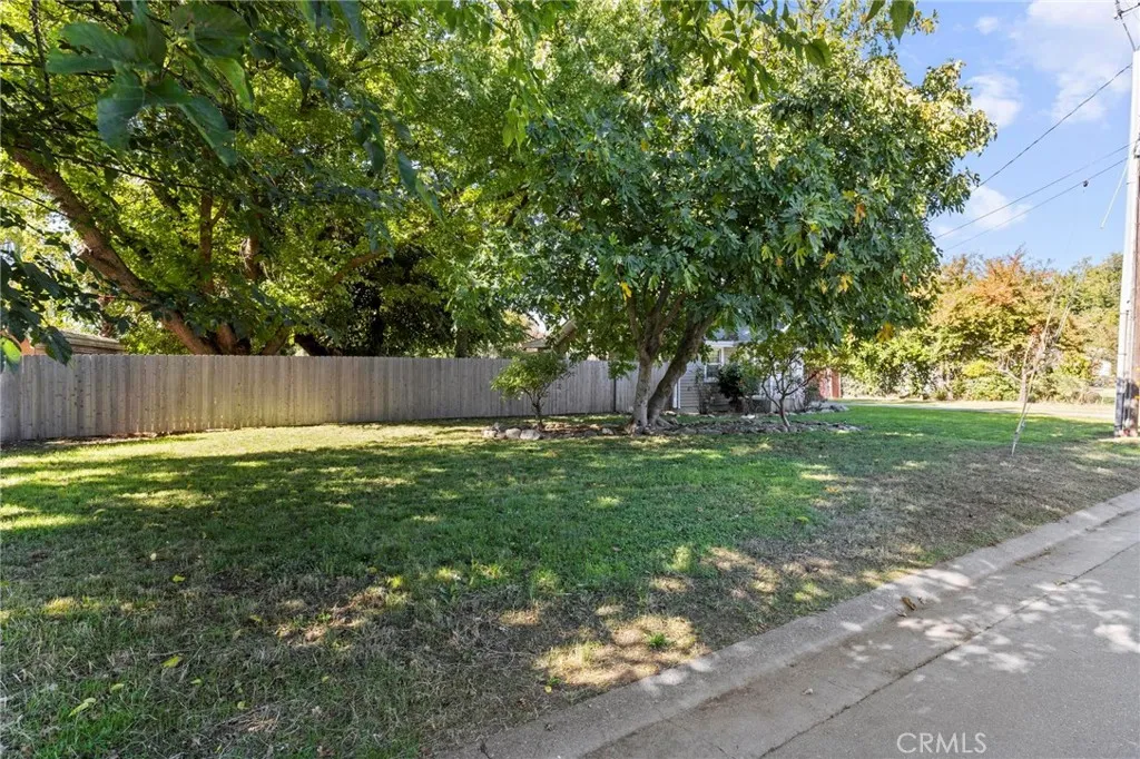 Additional image 32 of 2907 5th Street, Biggs, CA 95917