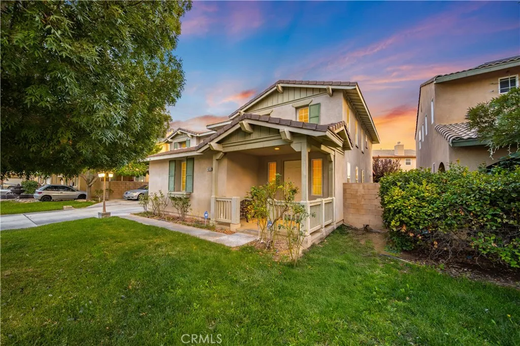 Additional image 40 of 4818 Jade Court, Lancaster, CA 93536