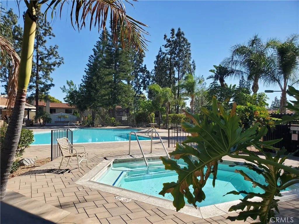 Additional image 37 of 7864 Portola Rd, Rancho Cucamonga, CA 91730