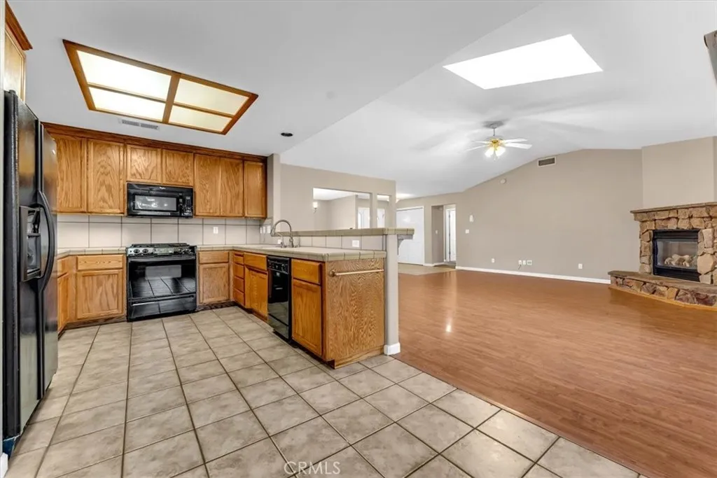 Additional image 66 of 225 Crater Lake Drive, Chico, CA 95973