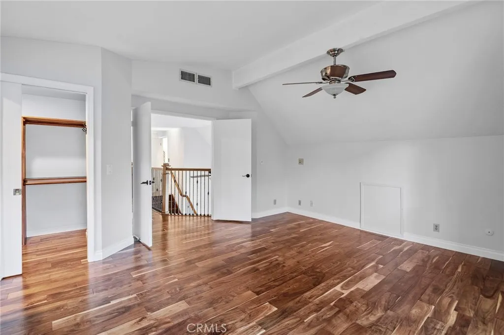 Additional image 21 of 14892 Foxcroft Rd, Tustin, CA 92780