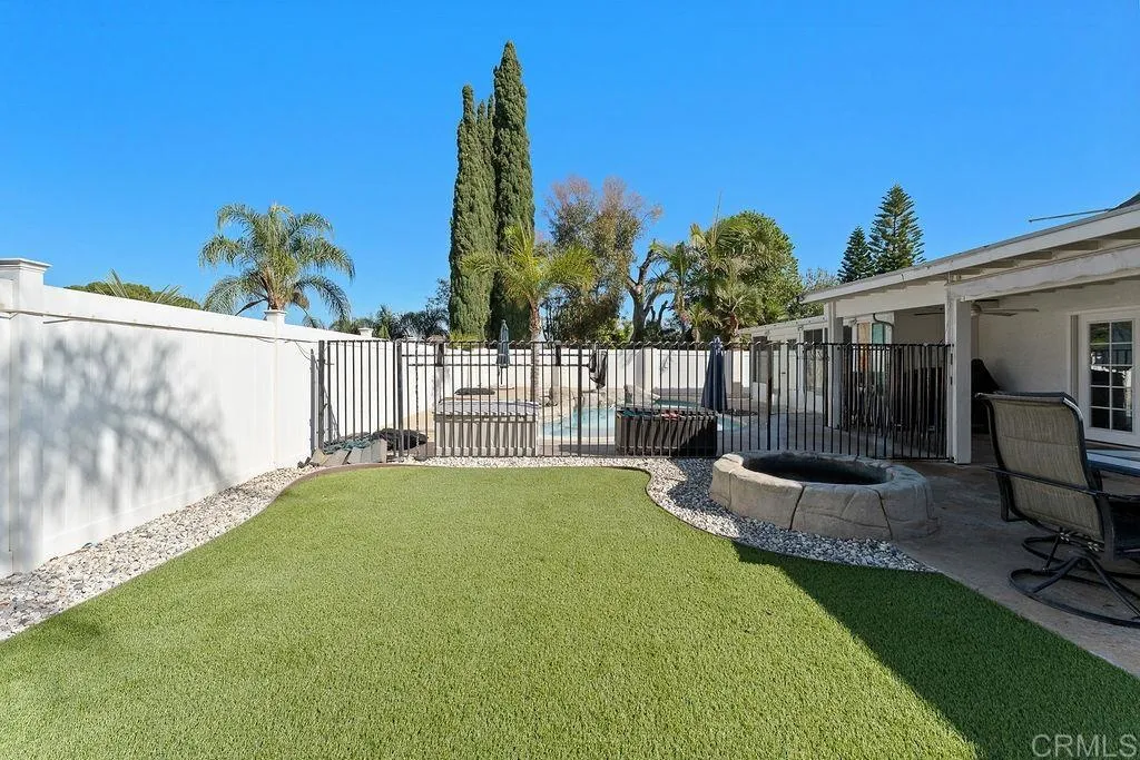 Additional image 13 of 927 Cottonwood Court, Corona, CA 92879