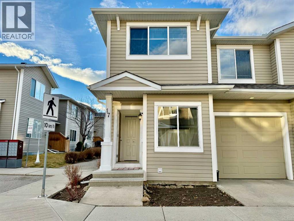 Property image for 17 Bridleridge Manor SW|Calgary, Alberta T2Y0A8