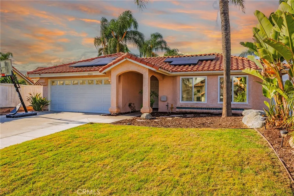 Additional image 81 of 29863 Camino Cristal, Menifee, CA 92584