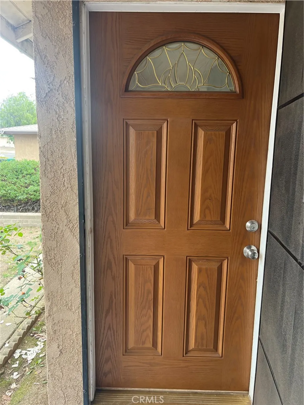 Additional image 6 of 5251 Laurel Street, San Diego, CA 92105