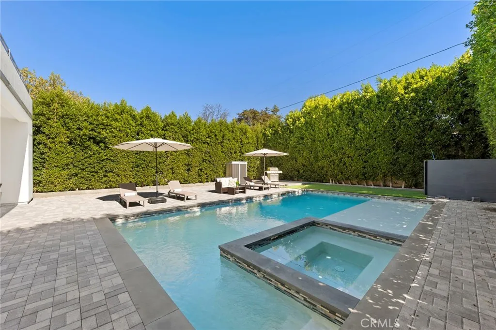 Additional image 57 of 4252 Shadyglade, Studio City, CA 91604