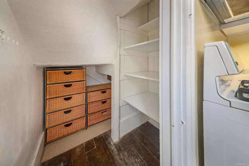 Additional image 39 of 237 E 7Th Avenue, Escondido, CA 92025