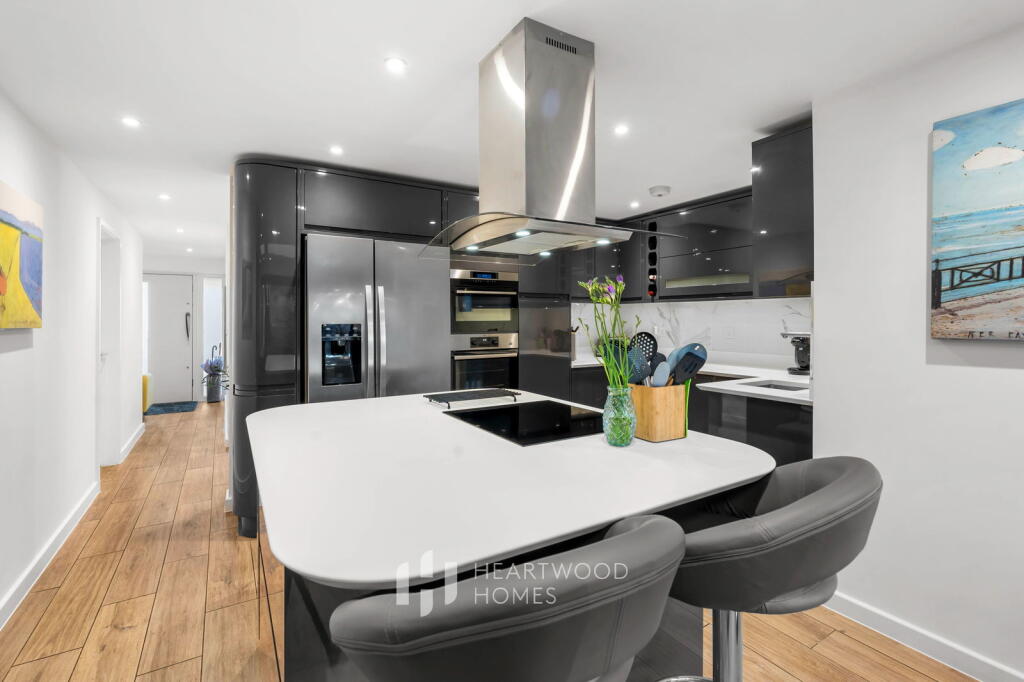 Additional image 4 of Morris Way, London Colney, St. Albans, AL2 1JL