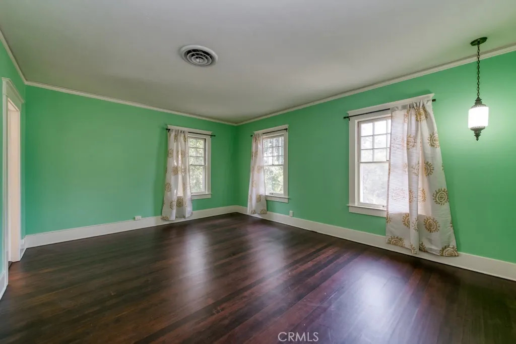 Additional image 103 of 605 E Home Avenue, Fresno, CA 93728