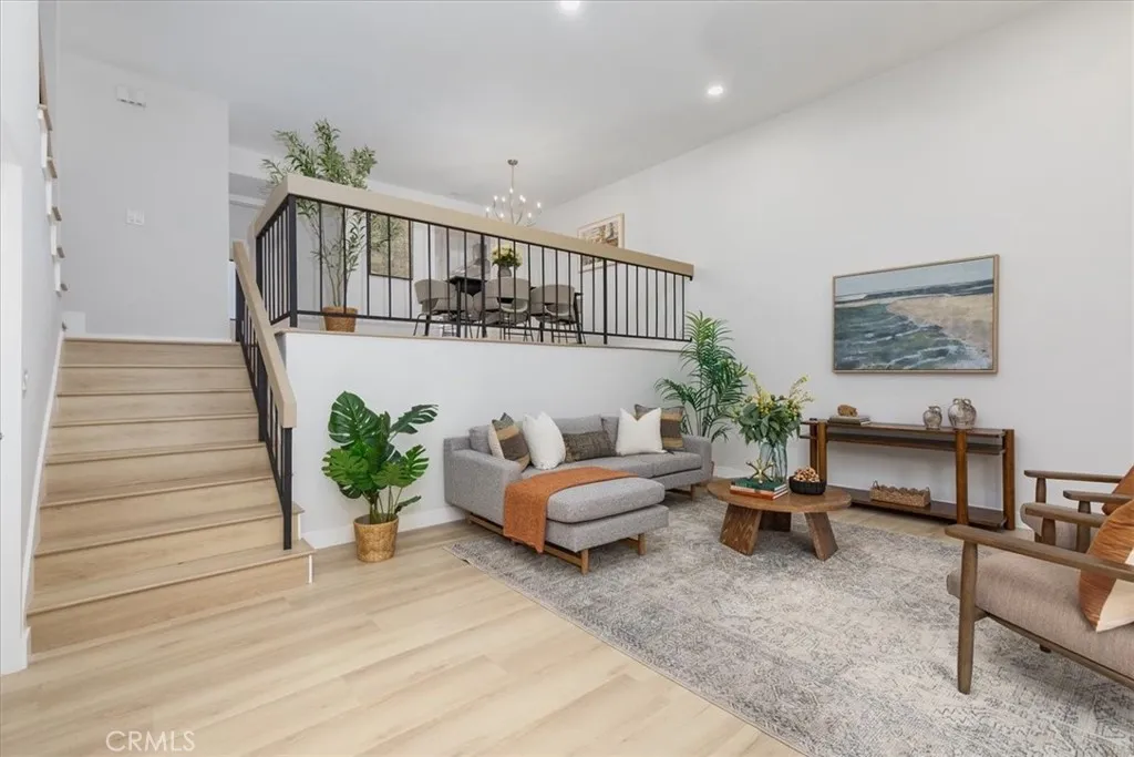 Additional image 43 of 17150 Burbank Boulevard Unit 25, Encino, CA 91316