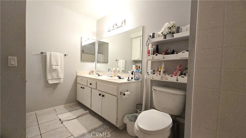 Additional image 30 of 37908 17th Street E, Palmdale, CA 93550