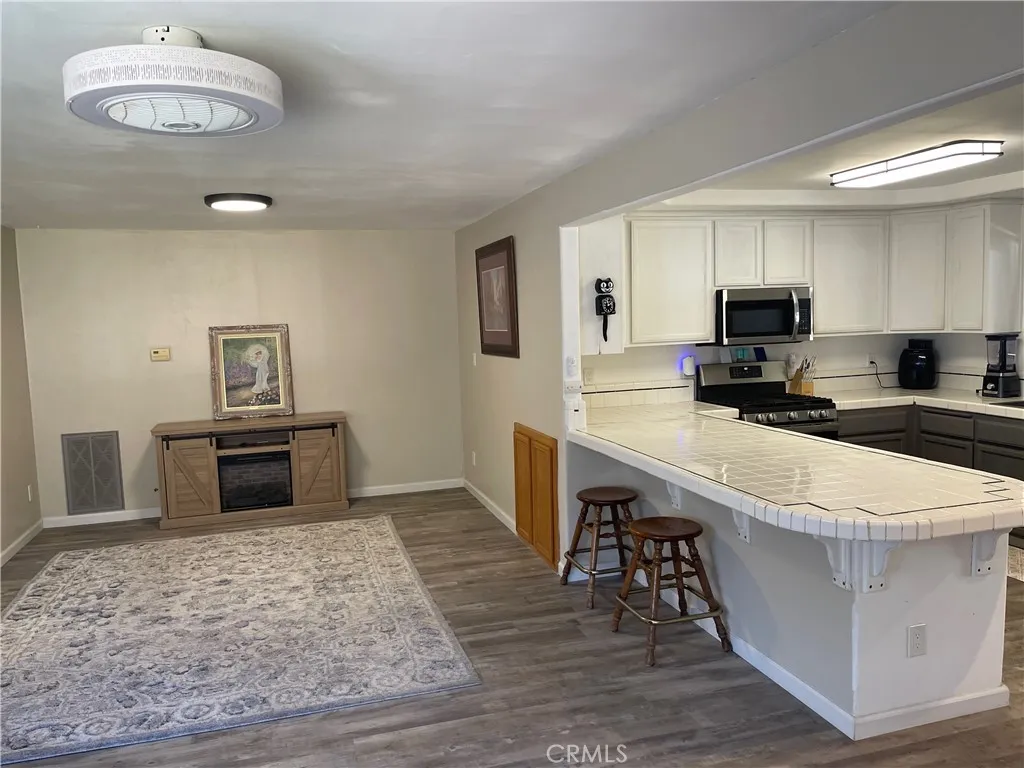 Additional image 102 of 3660 E. Hwy. 41, Templeton, CA 93465