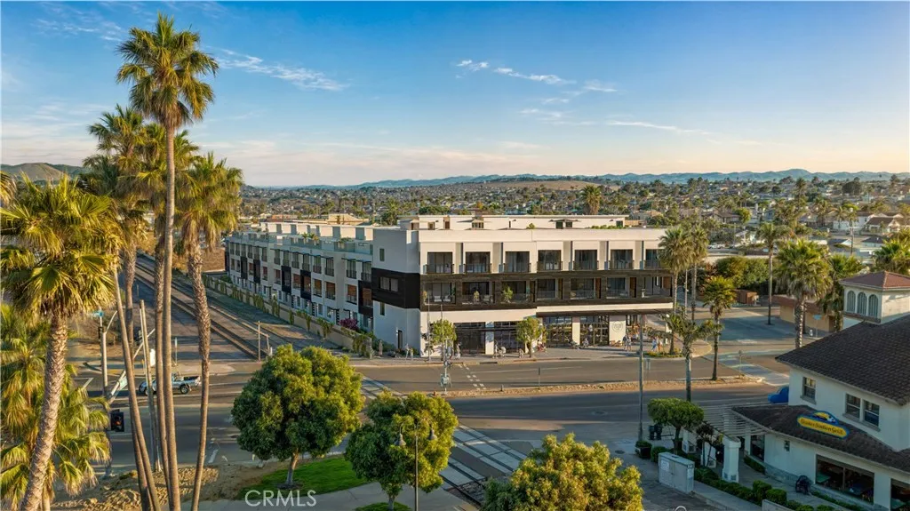 Additional image 34 of 100 W Ramona Avenue, Grover Beach, CA 93433