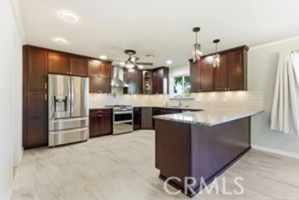 Additional image 17 of 850 Palmer Circle, Lemoore, CA 93245