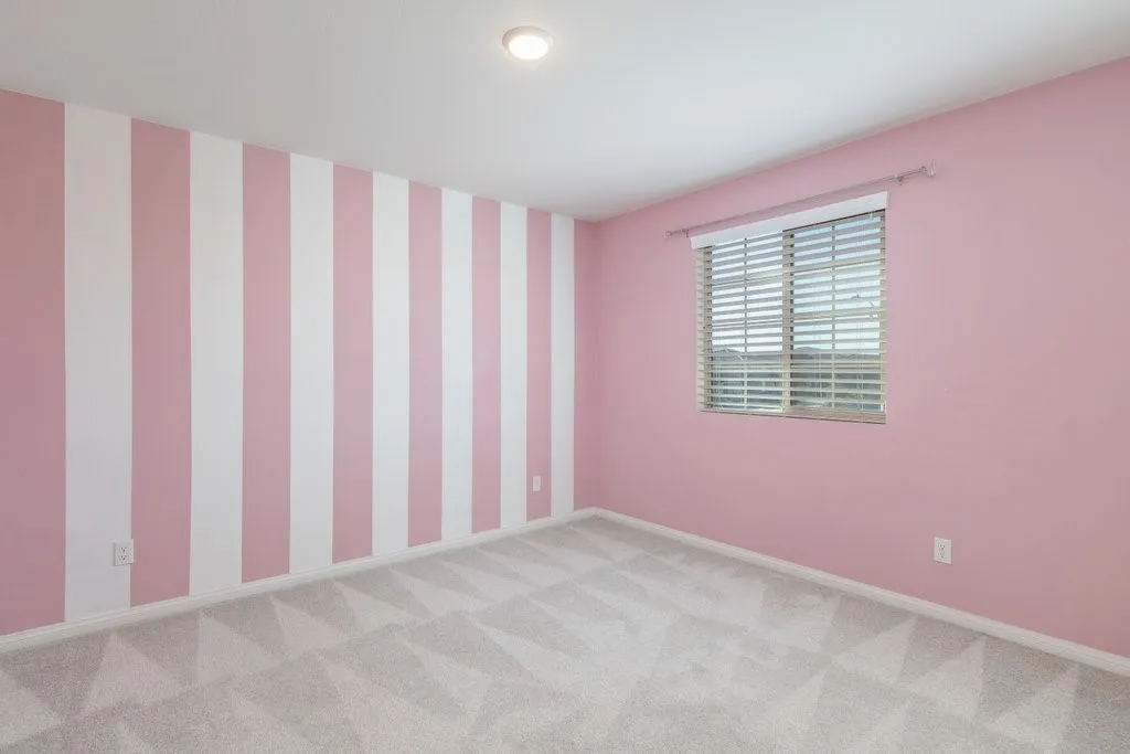 Additional image 26 of 3545 Mill Creek Dr, Perris, CA 92570